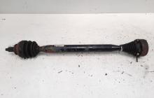 Planetara dreapta fata, cod 6R0407762A, Seat Ibiza 5 (6J5) 1.6 TDI, BMS, 5 vit man (idi:606088)