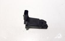 Senzor debitmetru aer, cod 7M51-12B579-BB, Ford C-Max 2, 1.6 TDCI, T1DA (idi:604542)