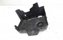 Suport baterie, cod 6R0915321D, Skoda Rapid (NH3) (idi:606094)