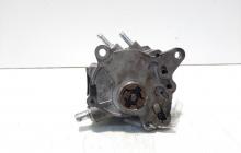 Pompa vacuum Bosch, cod 03G145209, VW Touran (1T1, 1T2), 2.0 TDI, BKD (idi:621353)