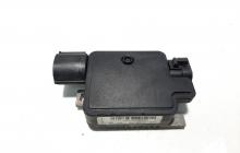 Releu electroventilator, cod 940002906, Ford Focus 3 Sedan, 1.6 TDCI, T1DB (idi:604544)