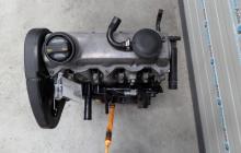 Motor Skoda Octavia Combi (1U5) 1.9tdi 4x4, AGR