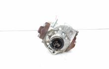 Pompa inalta presiune, cod R2AA-13800, Mazda 6 Hatchback (GG) 2.2 MZR-CD, R2AA (id:621932)