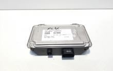 Modul procesare imagine, cod 4G0907107E, Audi A7 (4GA) (idi:607600)