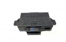 Modul control central, cod 4G0907468AC, Audi A6 Allroad (4GH, C7) (idi:607618)