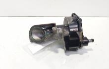 Pompa vacuum, Ford Transit Connect (P65) 1.8 TDCI, R3PA (id:622046)