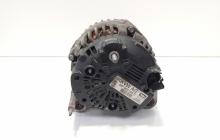 Alternator 140A, cod 06F903023C, Seat Leon (1P1) 1.9 TDI, BXE (id:622132)