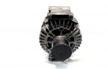 Alternator 150A Valeo, cod A0141541102, Mercedes Clasa E Coupe (C207), 2.2 CDI, OM651911 (idi:520738)