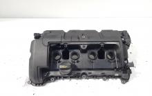 Capac culbutori, cod V757272480, Peugeot 508, 1.6 benz, 5FS (idi:596069)