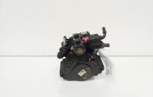 Pompa inalta presiune Delphi, cod A6510700101, Mercedes Clasa E (W212) 2.2 CDI, OM651924 (id:619366)