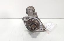 Electromotor, Audi A3 Sportback (8VA) 1.9 TDI, BLS, 5 vit man (id:622165)