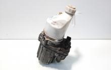 Pompa servo directie ZF, cod 13192897, Opel Astra H Van, 1.9 CDTI (pr:110747)