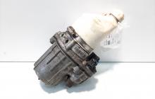 Pompa servo directie ZF, cod GM13276990, Opel Astra H Sedan, 1.9 CDTI (pr:110747)