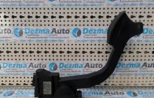 Senzor pedala acceleratie Fiat Doblo, 785300532