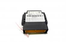 Calculator airbag, cod 6R0959655K, Seat Ibiza 5 Sportcoupe (6J1) (idi:521443)