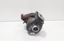 Turbosuflanta, cod 03L145702D, Audi A4 (8K2, B8) 2.0 TDI, CAG (id:619741)