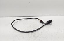 Sonda temperatura gaze, cod 03L906088BE, Audi A6 (4G2, C7) 2.0 TDI, CGL (id:622498)