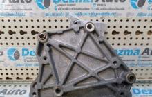 Suport alternator Fiat Doblo, 55206511 (pr:110747)