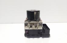Unitate control, cod 1K0614517CN, 1K0907379BD, Skoda Superb II Combi (3T5) (id:612968)