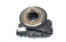 Spirala volan, cod 4G0953568G, Audi A6 Avant (4G5, C7) (idi:607642)