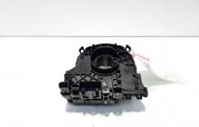 Spirala volan, cod 4G0953568G, Audi A6 Avant (4G5, C7) (idi:607642)