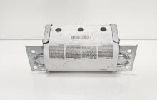Airbag pasager, cod 39913824704Y, Bmw 3 Touring (E91) (id:622642)