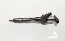 Injector, cod R2AA-13H50, Mazda 6 Hatchback (GG) 2.2 MZR-CD, R2AA (id:621922)