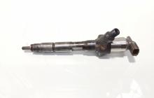 Injector, cod R2AA-13H50, Mazda 6 Hatchback (GG) 2.2 MZR-CD, R2AA (id:622299)
