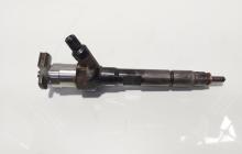 Injector, cod R2AA-13H50, Mazda 6 Hatchback (GG) 2.2 MZR-CD, R2AA (id:622301)