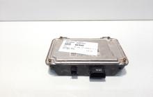 Modul procesare imagine, cod 4G0907107E, Audi A7 (4GA) (idi:607649)