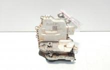 Broasca usa dreapta fata, cod 8J1837016C, Audi A7 (4GA) (idi:607660)