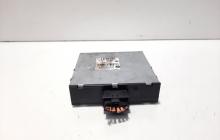 Modul control, cod 9253208-01, Bmw 3 (E90) (idi:604560)