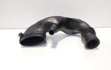 Tub aer, cod 1371-7791646-04, Bmw 1 (E81, E87) 2.0 diesel, 204D4 (id:622427)