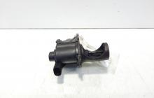 EGR, cod 038131501AD, Audi A4 Avant (8ED, B7), 2.0 TDI, BPW (idi:621028)
