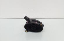 Debitmetru aer, cod 77887440, 0928400504, Bmw 3 (E90) 2.0 diesel, 204D4 (id:622428)