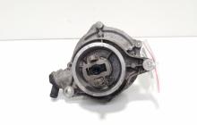 Pompa vacuum, Bmw 3 (E90) 2.0 diesel, 204D4 (id:622436)