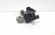 EGR, cod 038131501AD, Audi A4 (8EC, B7), 1.9 TDI, BKE (idi:621028)