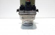 Pompa servo directie Trw, cod 6Q0423156S, Skoda Fabia 1 Praktik, 1.4 TDI (pr:110747)