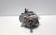 Pompa inalta presiune, cod 8973279240, 0445010066, Opel Astra H Combi, 1.7 CDTI, Z17DTH (idi:619257)