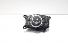 Joystick navigatie, cod 9249439-01, Bmw X1 (E84) (idi:604567)