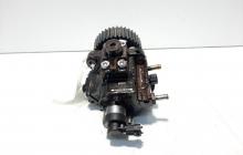 Pompa inalta presiune, cod GM55193840, 0445010128, Opel Astra H, 1.9 CDTI, Z19DTH (idi:619260)