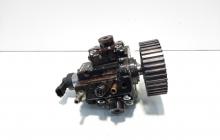 Pompa inalta presiune, cod GM55193840, 0445010128, Opel Astra H GTC, 1.9 CDTI, Z19DTH (idi:619260)