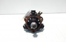 Pompa inalta presiune, cod 55206679, 0445010156, Opel Astra H, 1.9 TiD, Z19DTH (idi:619259)