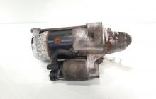 Electromotor, cod M002T85671, Honda FR-V (BE), 2.2 i-CTDi (CN1) N22A1, 5 vit man (idi:466519)