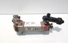 Racitor gaze, cod 7794245, Bmw 3 (E46), 2.0 diesel, 204D4 (idi:548589)