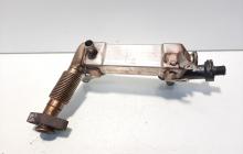 Racitor gaze, cod 7794245, Bmw 3 (E46), 2.0 diesel, 204D4 (idi:548589)