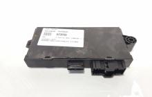 Modul confort, cod 9147226-01, Bmw 3 Touring (E91) (id:623056)