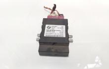 Modul pompa combustibil, cod 7218339, Bmw 1 (E81, E87), 2.0 diesel, N47D20C (id:623055)