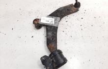 Brat trapez dreapta fata, Ford Focus 2 Sedan (DA) (idi:604634)