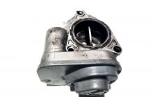 Clapeta acceleratie, cod 038128063G, Vw Touran (1T1, 1T2) 1.9 TDI, BXE (idi:509445)